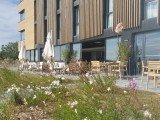 photo-terrasse-najeti-hotel-lille-nord-10340