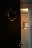 porte-d-entree-5085