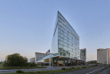resort-barriere-lille-207999