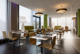 restaurant-11095