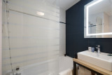 appart-city2-10928
