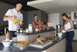 shooting-juin-2020-petit-dejeuner-10342
