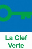 lille, hotels lille, lille hotels, se loger lille, booking lille, reserver lille, marcq en baroeul, hotels marcq en baroeul, se loger marcq en baroeul, hotel du croisé marcq en baroeul