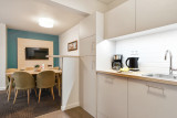 t3-lilp-lille-grand-palais-apt-3p-11-10-19-19-11114