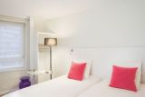 lille, hotels lille, lille hotels, hotel, ibis hotels, ibis lille, hotels gares, hotels lille, gare lille, hotel centre, ibis styles