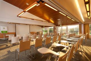 salle de réunion lille, englos, hotels lille, lille hotels, hotel, holiday inn englos, englos hotel, hotel holiday inn lille, hotel holiday inn, hotels englos