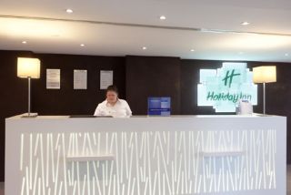 lille, englos, hotels lille, lille hotels, hotel, holiday inn englos, englos hotel, hotel holiday inn lille, hotel holiday inn, hotels englos