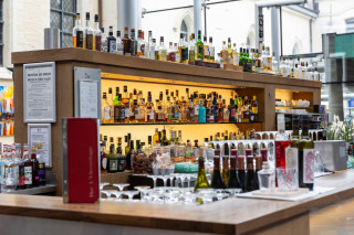 L'HERMITAGE GANTOIS 1-5-bar-170541