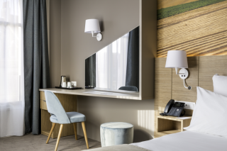 BEST WESTERN LE BEFFROI 11-bwbeffroi11-1024x682-10009