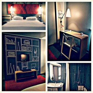 14199428-1205145059528178-3559137176788004303-n-8967