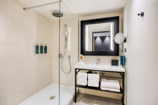 HÔTEL HILTON LILLE 15-copie-170526