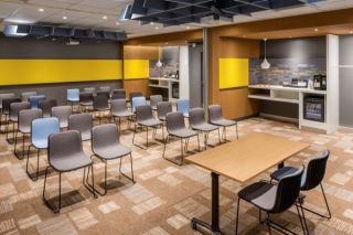 150302-20150153-modif-6053