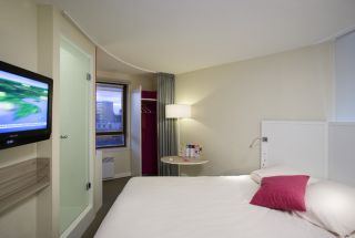 lille, hotels lille, lille hotels, hotel, ibis hotels, ibis lille, hotels gares, hotels lille, gare lille, hotel centre, ibis styles