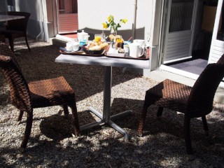 La terrasse lille, hotels lille, lille hotels, se loger lille, booking lille, reserver lille, marcq en baroeul, hotels marcq en baroeul, se loger marcq en baroeul, hotel du croisé marcq en baroeul