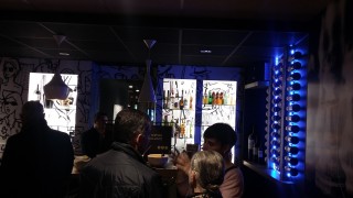 20161114-191409-7944