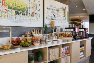 Petit-déjeuner 20211029-img-6978-11092