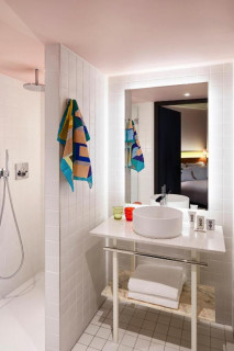 Salle de bain 226724641-10631