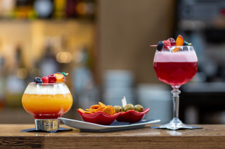 L'HERMITAGE GANTOIS 3-4-cocktails-170540