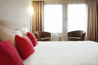 Chambre double 3133-43-10228