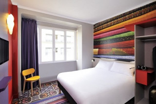 Chambre double lille, hotels lille, lille hotels, hotel, ibis hotels, ibis lille, hotels centre lille, grand place lille, hotel centre, ibis styles