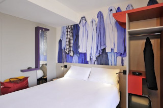 Chambre double lille, hotels lille, lille hotels, hotel, ibis hotels, ibis lille, hotels centre lille, grand place lille, hotel centre, ibis styles