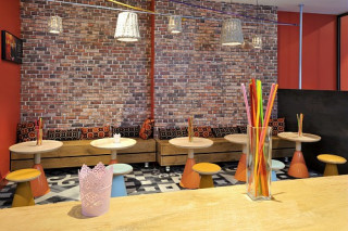 Le bar lille, hotels lille, lille hotels, hotel, ibis hotels, ibis lille, hotels centre lille, grand place lille, hotel centre, ibis styles