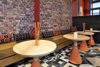 Le restaurant lille, hotels lille, lille hotels, hotel, ibis hotels, ibis lille, hotels centre lille, grand place lille, hotel centre, ibis styles