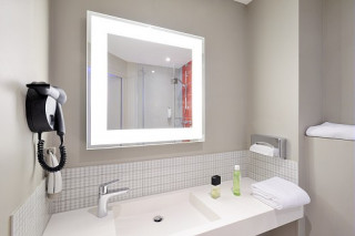 Salle de bains lille, hotels lille, lille hotels, hotel, ibis hotels, ibis lille, hotels centre lille, grand place lille, hotel centre, ibis styles