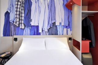 Chambre double lille, hotels lille, lille hotels, hotel, ibis hotels, ibis lille, hotels centre lille, grand place lille, hotel centre, ibis styles