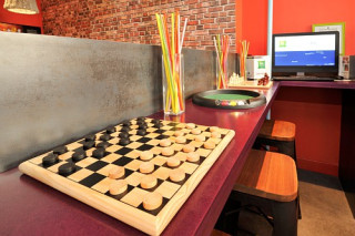 Espace loisirs lille, hotels lille, lille hotels, hotel, ibis hotels, ibis lille, hotels centre lille, grand place lille, hotel centre, ibis styles