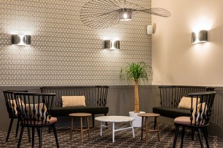 3506-44-7859 3506-44-7859