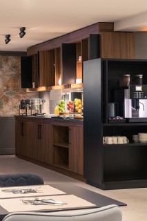 Petit-déjeuner 3506-46-7860