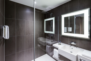 Salle de Bain 3827-25-1-10235