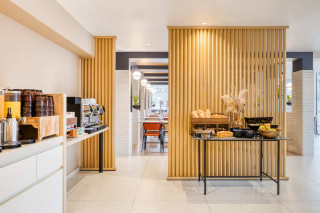 HÔTEL HILTON LILLE 8-copie-170523