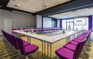 Salle de réunion arena u-shape arena-1-2-u-shape-11090