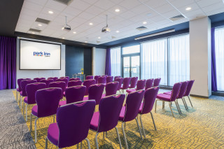 Salle de réunion arena arena-1-th-tre-11091