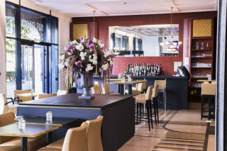 artdeco-lobby-bar-170529