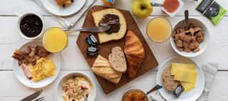 b-b-petit-dejeuner-brut-9-4-8132-11074