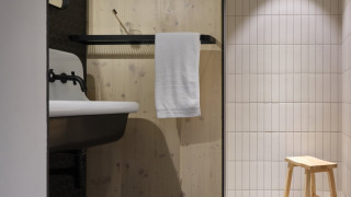 LE BERCAIL b60bfc2b-5b7e-436c-b5a7-ad5500d40484-10967