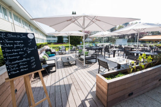 Terrasse bbs-6206-7985