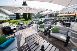 Terrasse bbs-6215-7981