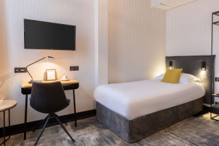 bw-urban-h-tel-lille-13-10885