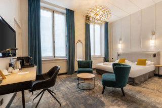 bw-urban-h-tel-lille-6-10892