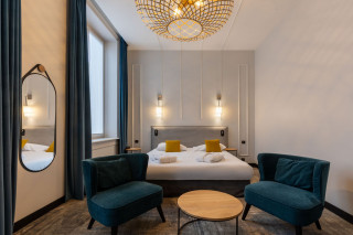 bw-urban-h-tel-lille-7-10890