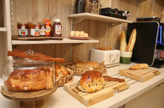 capture-d-cran-2023-12-22-153029-copie-13582