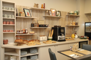 capture-d-cran-2024-01-19-152757-13583