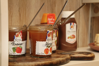 capture-d-cran-2024-01-19-152901-13585