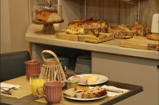 capture-d-cran-2024-01-19-153005-13584