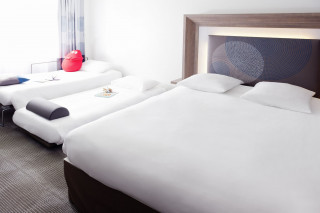 Chambre familiale chambre-familiale-6305