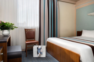 chambre-tradition-170528